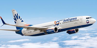 SunExpress