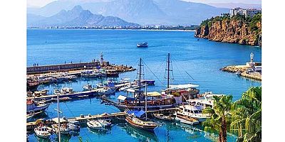 Sunexpress Havayolları 