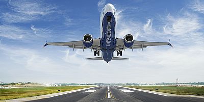 SunExpress, Kocaeli ve Kapadokya Üniversiteleri ile Teknisyen Yetiştirme Programını Genişletiyor