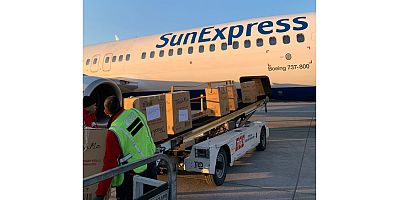 SunExpress