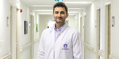 Sünnet İçin İdeal Zaman Yarıyıl Tatili!