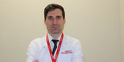 Sünnetin Başlıca 4 Faydası