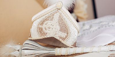 Sünnette “Kansere Karşı Koruyuculuk” Detayı! Doç. Dr. Muzaffer Akçay İlk 2 Yaşa Dikkat Çekti