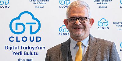 Sunucular Çalışıyor Ama Sistem Yönetilemiyorsa... Kritik Altyapılarda Yeni Risk 