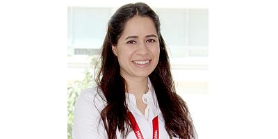 Süper besin cevizi tüketirken dikkat etmeniz gerekenler