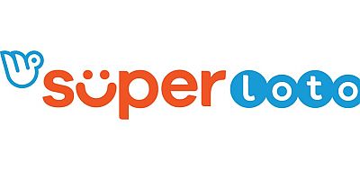 Süper Loto çekilişinde 25 milyon 586 bin 171 TL devretti!