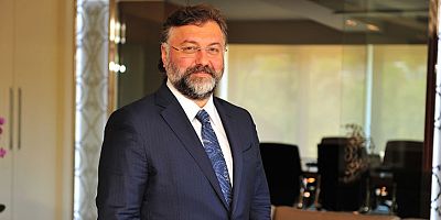 Sur Yapı’dan “YARI YARIYA” kampanyası