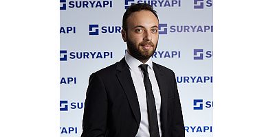 Sur Yapı Tatil Evleri Antalya’da ayrıcalıklı tatile ilk adımı atın