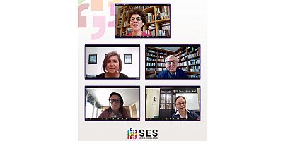 Sürdürülebilir Bir Dünya için Mor ve Yeşil Ekonomi