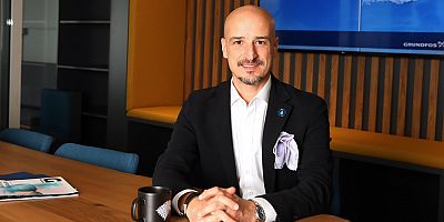 Sürdürülebilir bir dünya için suyu korumak şart!