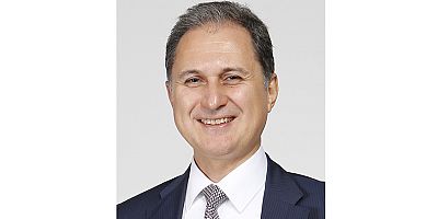 Sürdürülebilir bir dünyada sürdürülebilir kalkınma için Döngüsel Ekonomiye geçiş gerekli