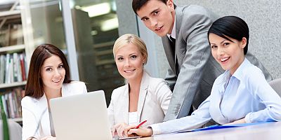 Sürdürülebilir İş Modelleri Yeni Meslekler Doğuruyor 