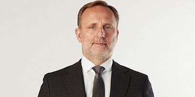 Sürdürülebilir Konut Piyasası için Faizler Düşmeli