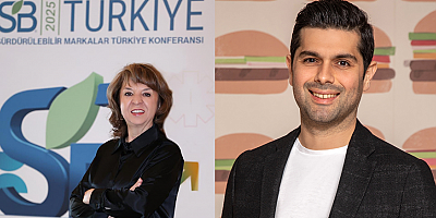 “Sürdürülebilir Tabağın İzinde: Türkiye’de Fast Food Sektöründe Tüketim Davranışları ve Algısı Araştırması” Sonuçları Açıklandı