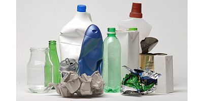 Sürdürülebilirlik dünyasına öncülük eden şirketler