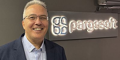 Sürdürülebilirlik İçin Dijital Bakım Yönetimi Çözümleriyle Çevreye Katkı Sağlanıyor