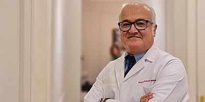 Sürekli tekrarlayan akciğer enfeksiyonunuz varsa bu ihtimali atlamayın!