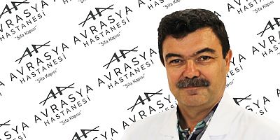 Sürekli uykulu hissetme durumu kalıcı hasarlar ile sonuçlanabilir!