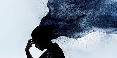 Sürekli Yorgunsanız Dikkat! Duygusal Tükenmişlik Yaşıyor Olabilirsiniz