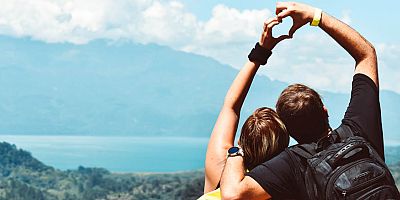 Sürenkök: Uzun ilişki emek ister