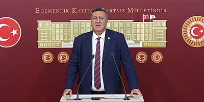 Suriyeli gençler askerlikten de muaf