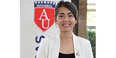 Sürü bağışıklığı için %95 aşılama şart. Ama “zorunlu aşı” şart mı?