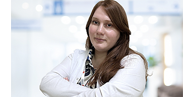 Susuzluk Fark Etmeden Can Yakıyor