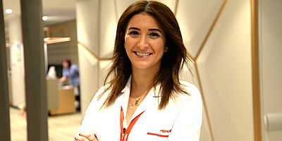 Süt Tüketimi ile İlgili Bilmeniz Gerekenler