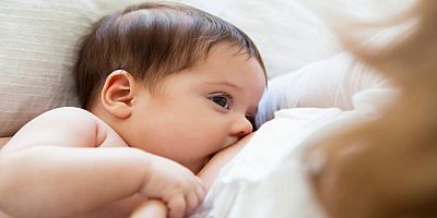 Sütüm Yetmiyor Endişesi İle Mamaya Başlamak Doğru Mu?