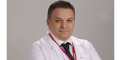 Suya balıklama atlarken iki kere düşünün