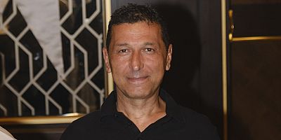 SYT Fuarcılık’tan Antalya’da otel ekipmanları fuarı