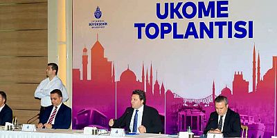 Taksilerde yol ve yolcu seçme devri sona erecek