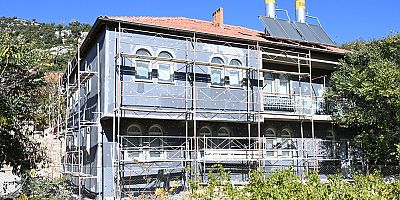 Taleplerimiz her zaman yerine getiriliyor