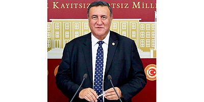 Talepte bulunan 73 kuruluştan 26’sına ‘helal akreditasyon’ kararı verildi