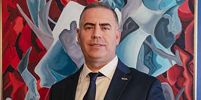 Talya, 6 milyon dolarlık yatırım ve 10 kat kapasite artışıyla 2026'ya hazır
