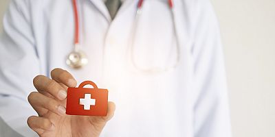 Tamamlayıcı Sağlık Sigortası hakkında 5 soru 5 cevap