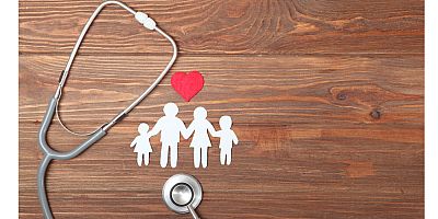 Tamamlayıcı Sağlık Sigortası