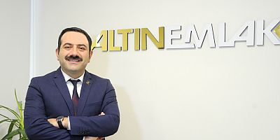 Tapu Harcında Rekor Üstüne Rekor