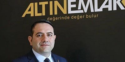 Tapu İşlem Başvurularına Ek Güvenlik getirildi