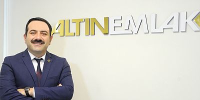 Tapu İşlemi Yapacak Olanlar Dikkat !