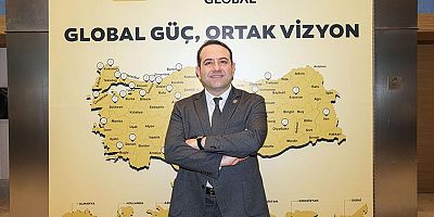 Tapularınızı Kilitleyin