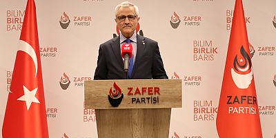 Tarım arazileri betonlaştırılıyor