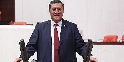 Tarım Bakanlığı’ndaki geçici işçilerin kadro umudu suya düştü