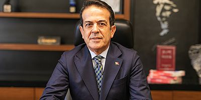 Tarım girdi maliyetleri Ağustos'ta düştü