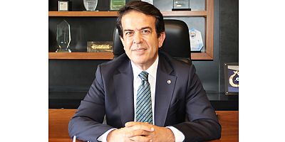 Tarım girdileri artışta