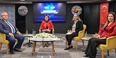 Tarım kooperatiflerle güçlenir