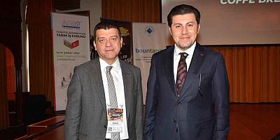 Tarım Makineleri Sektörünün Yeni ve Uluslararası Adresi Growmach…