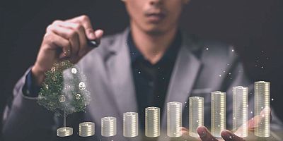 Tarım metaverse’e taşınıyor!