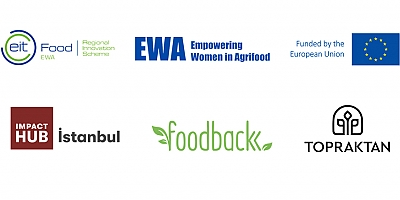 Tarım ve gıda sektöründe değişim yaratan kadın girişimciler aranıyor