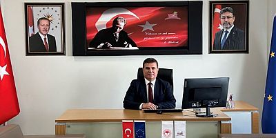 Tarım ve Kırsal Kalkınmayı Destekleme Kurumu (TKDK) Antalya İrtibat Ofisi Açıldı ve Üçüncü Başvuru Çağrı İlanına Çıktı